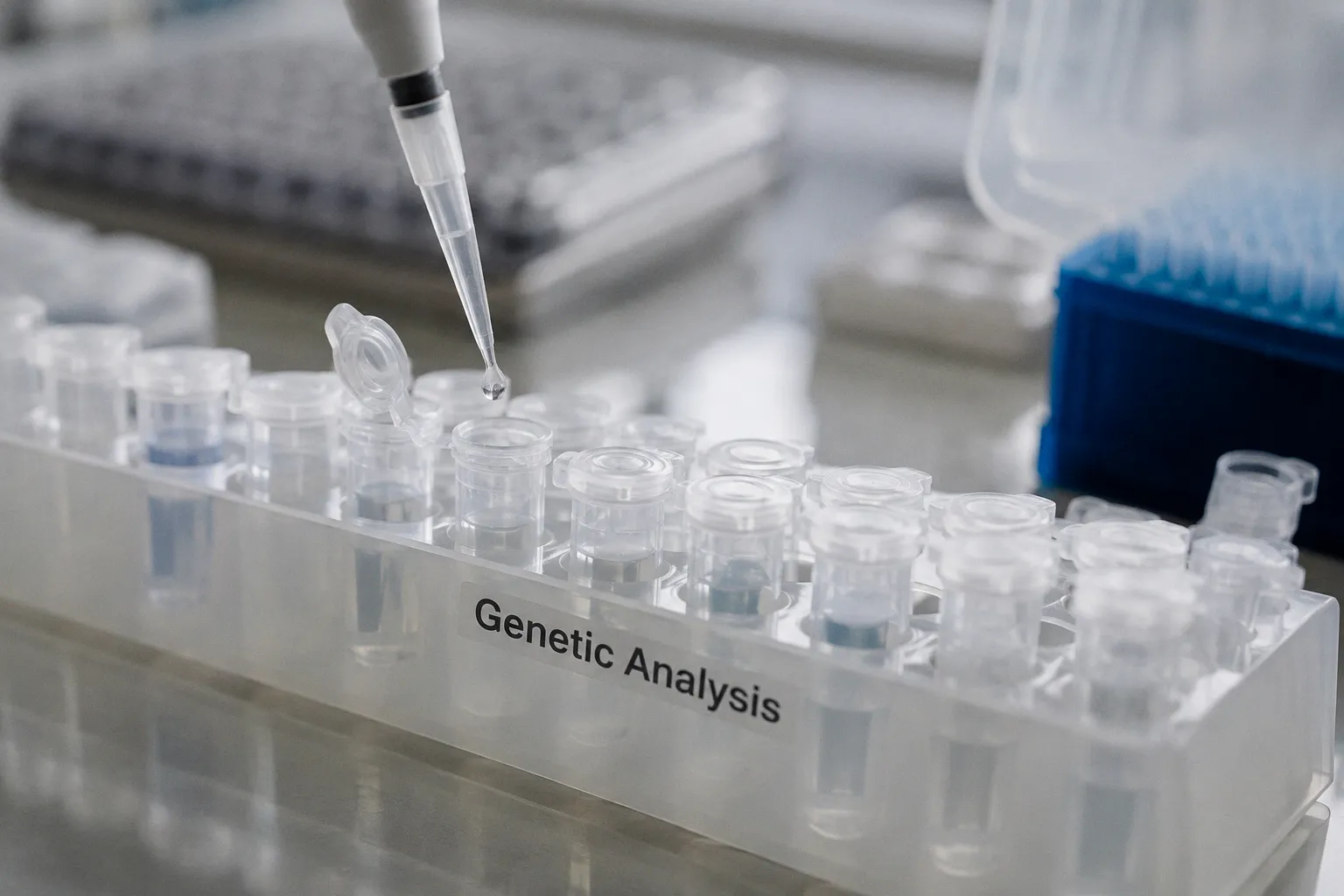 Advancing Diagnostic Precision Through Next-Generation Molecular Imaging and Sequencing