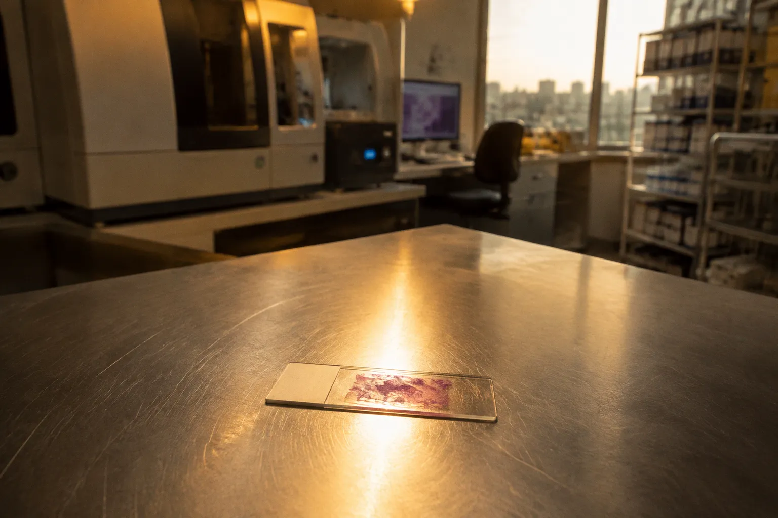 Cloud or On-Premise Digital Pathology: Comparing Deployments