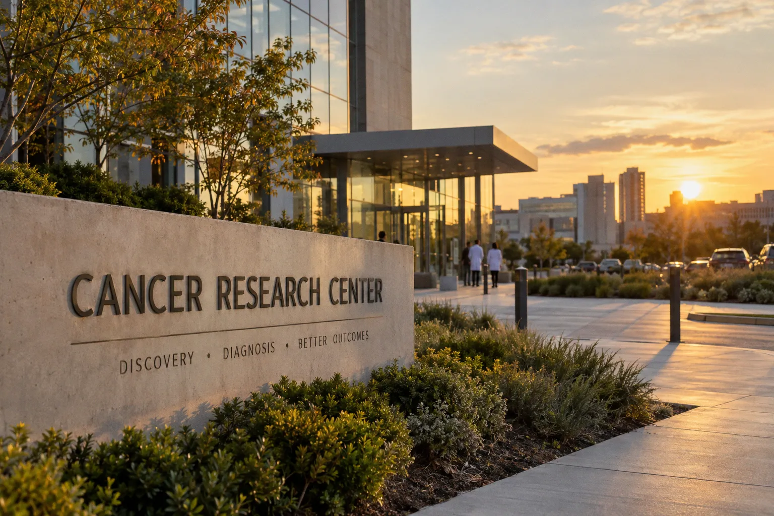 Eight Integrated Mutational Footprints Reveal New Drivers of Prostate Cancer Progression