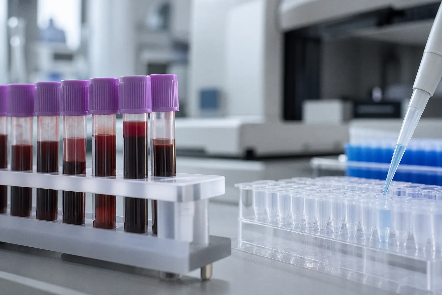 FDA Approves Guardant360 CDx to Guide Targeted ESR1-Positive Breast Cancer Therapy