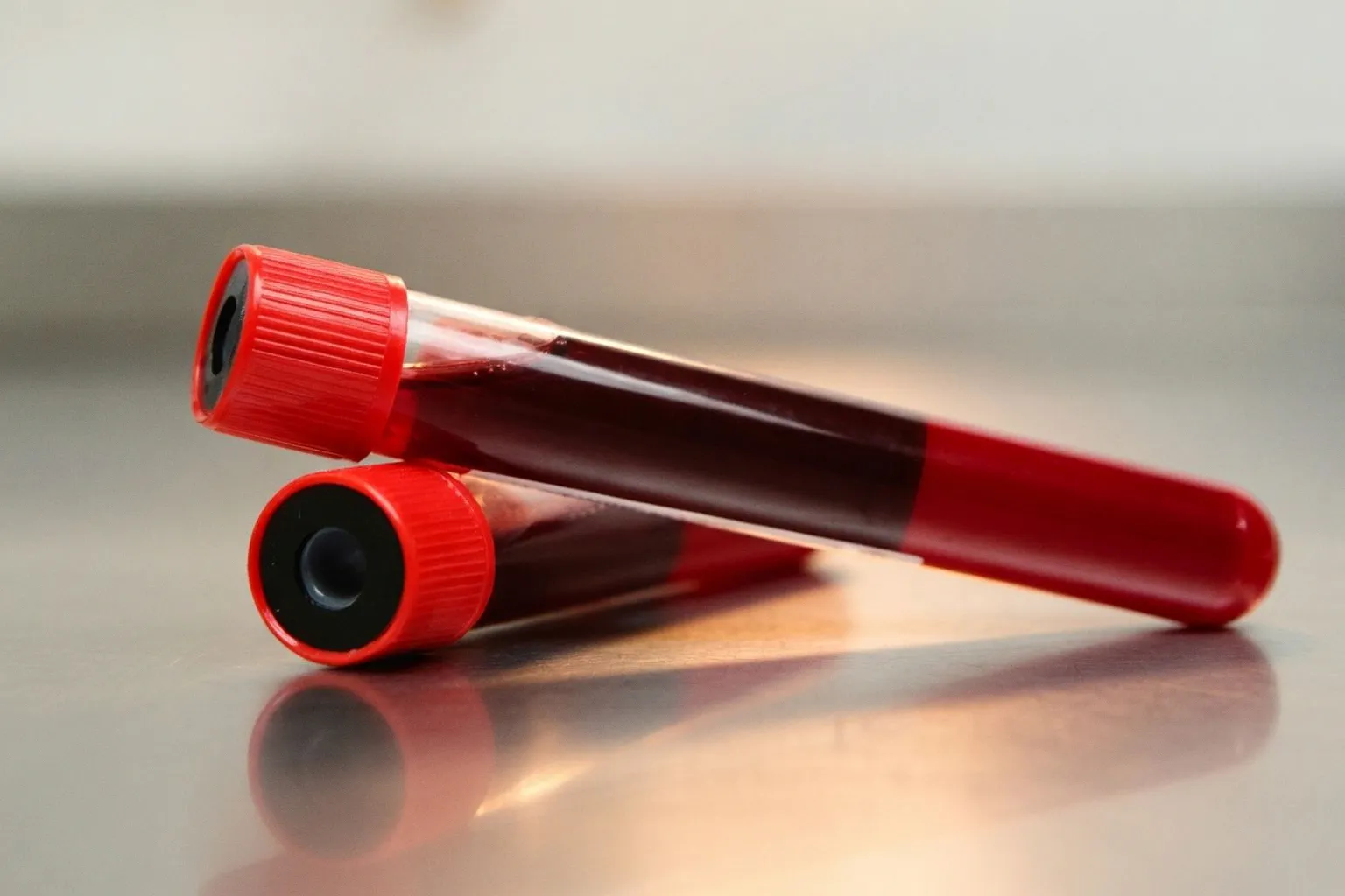 NCCN Guidelines Update Elevates MRD Testing Standards for Multiple Myeloma Care